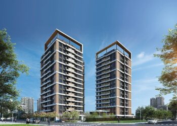 遠雄東御苑南紡南科正核心 工作、生活、休閒金三角