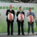 客家電視邁入21年「轉大人」 加入公廣集團大步傳揚客家文化