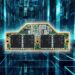 2024Computex最大驚喜!凌航CAMM2加速AI PC問世