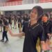 東華附小畢業少年禮 跨越難關添難忘回憶