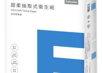 衛生紙買一送三快搶！全家「6／19起5天大促銷」冰品、泡麵、咖啡應有盡有