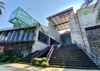 10月1日《路透社》揭曉：歐萊德勇奪『淨零轉型獎』，脫穎而出領航綠色革命！