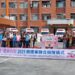 影音/彰化縣民愛心爆棚!2年捐贈32輛救護車 總值破億元