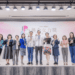 112年「桃園市桃企女力獎」選出10位得主 張善政:讓桃園女力更有發揮空間