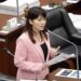 陳美雅質疑:市府教訓還沒學乖?