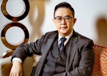 台北影音公會第10屆授證典禮暨感恩餐會27日隆重展開