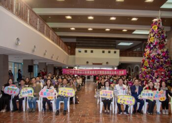 全國語文競賽暨全國學生美術比賽 宜蘭縣奪11項特優