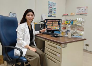 中秋月餅怎麼吃!?　營養師報你知