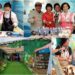 匯集山河海特色 綠博植旅系帶您感受農遊新體驗