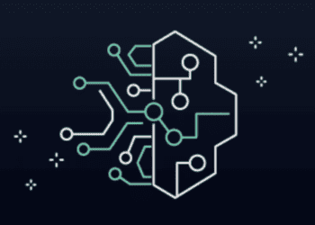 Amazon Bedrock 主打生成式 AI 多元模型選擇、追求更好的成本效益