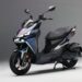 正逢開學季!究竟哪台機車才是首選?