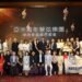 亞洲青年管弦樂團第10度來嘉 音樂串起十年國際情誼