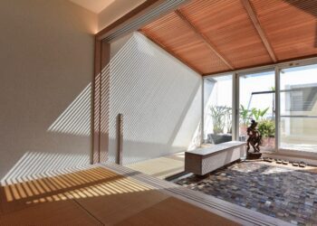 全民投票金質「好客民宿」　觀光署邀請您投下心目中最「金」好客!