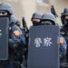 內政部：今年起6/15警察節 警察機關、學校放假1日