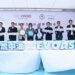 台灣中油與EVOASIS 攜手   加油站將成為電動車綠洲