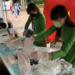 2024台越同樂在新北 活動 美食 音樂 市集 邀您來同樂