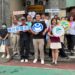 走讀東片寶石村　屏東推社區節電體驗打造低碳生活新典範
