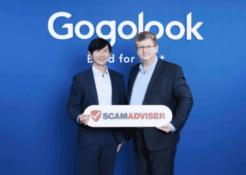 Gogolook 收購防詐服務商 ScamAdviser  強化全球防詐能量