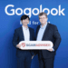 Gogolook 收購防詐服務商 ScamAdviser  強化全球防詐能量