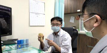 「一夜七次郎」要注意　醫師提醒：多次夜尿可能是疾病警訊