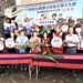 彰化縣原住民族文化盛會 8/29體育館戶外廣場登場
