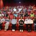 攜手金馬團隊打造全新文化觀光影片 「雲釀」首映看見在地風土記憶
