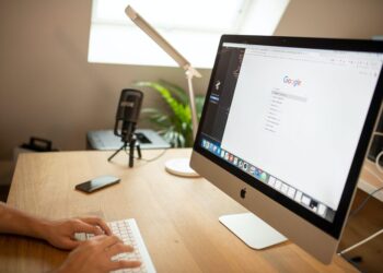 何謂Technical SEO？4大技術性SEO優化必知項目分享！