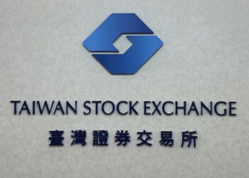 證交所宣布成功購得國際碳權 向「碳中和」目標邁進