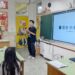 AI 無法取代的能力！台灣公益聯盟帶領孩子在真實情境中培養跨域協作素養
