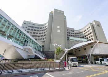 影音/中風又心跳驟停雙重夾擊　彰基跨科即時搶命救回71歲婦