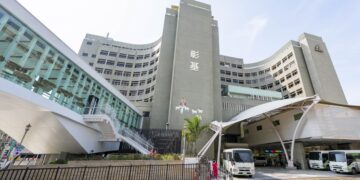 影音/中風又心跳驟停雙重夾擊　彰基跨科即時搶命救回71歲婦