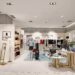 反町隆史演繹法式高爾夫美學 LANVIN SPORT 全台首店進駐台北復興 SOGO