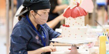 總獎金81.5萬等你拿！「2026新北市技能競賽」2/25中午開搶 4大熱門賽事手刀報名