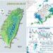 影音/今天鋒面影響多處短暫雨 明天寒流來襲天氣轉冷