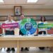 高師大新任校長規劃校務發展綱要 行動策略「TAKE」實踐SDGs