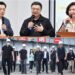 視察陽明交大附醫第二期擴建　卓揆提出三大期許