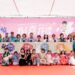 「獨嘉花漾」響應國際女孩日　共創性別平等新未來