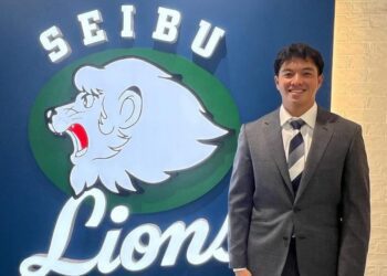 《NPB》旅日好手吳念庭拋震撼彈 將離開西武獅返台打球