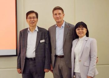 玩具界不可錯過的盛會 德國紐倫堡玩具展2025年1/28至2/1登場