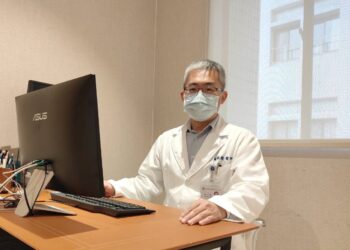 醫提面對職場霸凌心解方：記、說、找、護、問