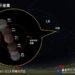 月全食9/8凌晨登場! 肉眼即可欣賞「紅月」奇景
