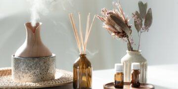 送禮新趨勢：實用居家好物當道，讓心意更貼近日常所需！