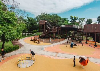 吉安行政特區　磬揚建設誠心推出質感耐震宅：磬揚合靜