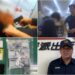 影音∕當場人贓俱獲 詐騙女車手遭逮究辦