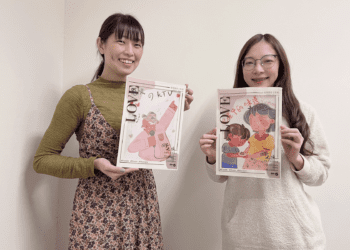 府中15「我的家人真可愛」家庭故事探索工作坊 帶你重新認識家人