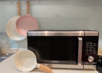 老公送「這款」母親節禮物 網一面倒大讚新好男人都該學起來