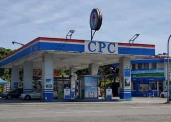 國內一週新油價　9/16起汽油、柴油各降0.5元及0.6元