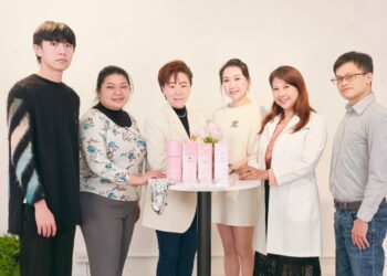 DE PURE研究女性冬季最怕「這兩處」重複感染