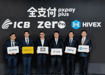 Explore South Korea with PXPay Plus at ZeroPay/HIVEX Merchants  1.5% Overseas Transaction Fee Waiver & Rewards of up to 30% PXPay Plus Points