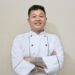 台東慢食文化饗宴   首推星級人文Fine dining「幸燴‧臺東」